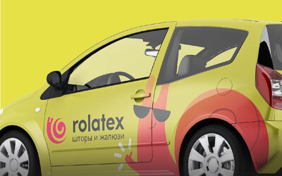 Изображение для новости Чем заняться пока мастер едет к Вам на бесплатный замер🤔
